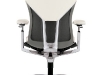 Allsteel Acquity