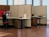 Allsteel Align Storage