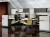 Allsteel Terrace 2.6