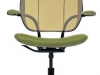 Humanscale Liberty