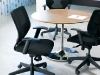 Keilhauer Simple