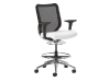 Trendway Code