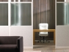 Trendway Trendwall