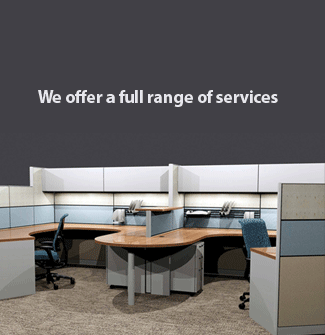 services01